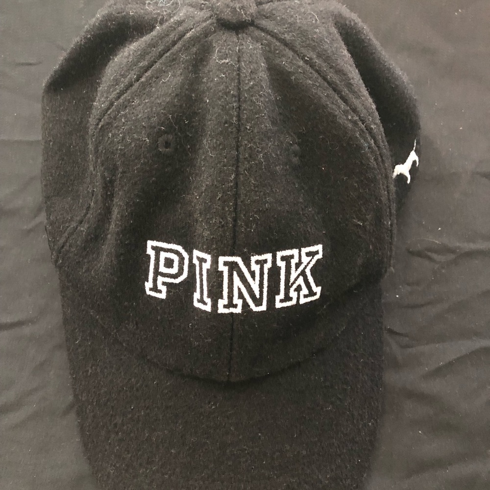 Wool Hat